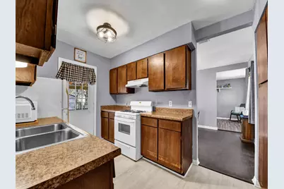 309 N Cedar Street, Springtown, TX 76082 - Photo 13