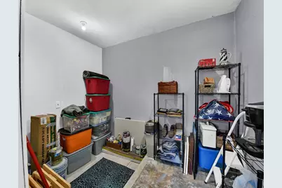 309 N Cedar Street, Springtown, TX 76082 - Photo 9