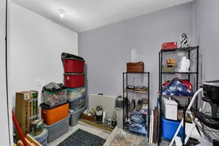 309 N Cedar St, Springtown, TX 76082 - Photo 9