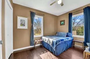 309 N Cedar St, Springtown, TX 76082 - Photo 15