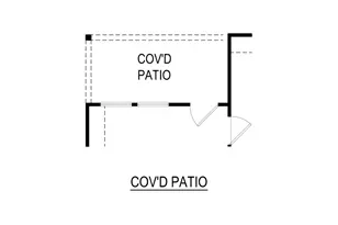 506 Towerglen Dr, McKinney, TX 75071 - Photo 3