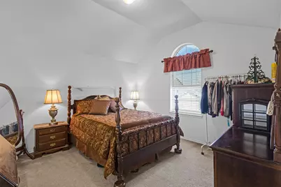 4333 Highgate Road, Fort Worth, TX 76244 - Photo 23