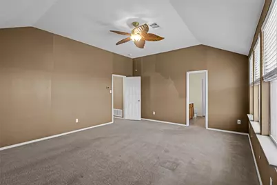 4333 Highgate Road, Fort Worth, TX 76244 - Photo 23