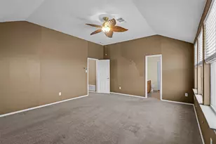 4333 Highgate Rd, Fort Worth, TX 76244 - Photo 23