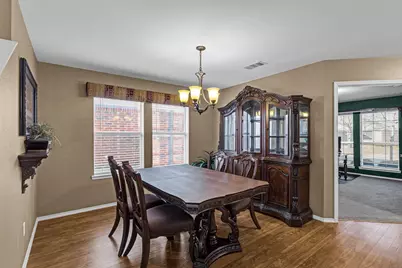 4333 Highgate Road, Fort Worth, TX 76244 - Photo 19