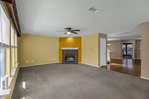 4333 Highgate Rd, Fort Worth, TX 76244 - Photo 17