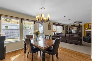 4333 Highgate Rd, Fort Worth, TX 76244 - Photo 15