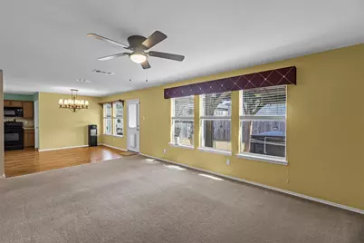 4333 Highgate Road, Fort Worth, TX 76244 - Photo 19