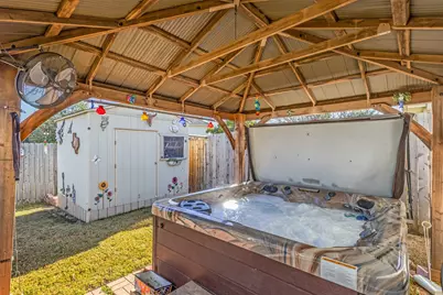 4333 Highgate Road, Fort Worth, TX 76244 - Photo 27