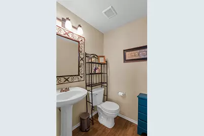 4333 Highgate Road, Fort Worth, TX 76244 - Photo 17