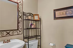 4333 Highgate Rd, Fort Worth, TX 76244 - Photo 17