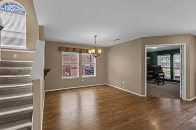 4333 Highgate Road, Fort Worth, TX 76244 - Photo 9