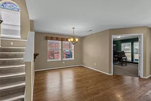 4333 Highgate Rd, Fort Worth, TX 76244 - Photo 9