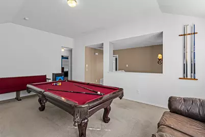 4333 Highgate Road, Fort Worth, TX 76244 - Photo 21