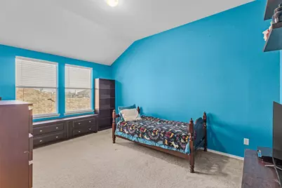 4333 Highgate Road, Fort Worth, TX 76244 - Photo 31