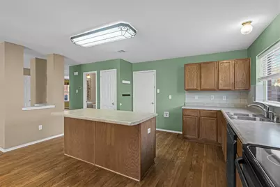 4333 Highgate Road, Fort Worth, TX 76244 - Photo 13