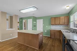 4333 Highgate Rd, Fort Worth, TX 76244 - Photo 13