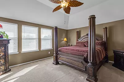 4333 Highgate Road, Fort Worth, TX 76244 - Photo 25