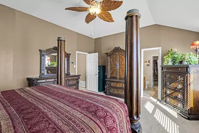 4333 Highgate Road, Fort Worth, TX 76244 - Photo 27