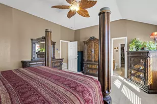 4333 Highgate Rd, Fort Worth, TX 76244 - Photo 27