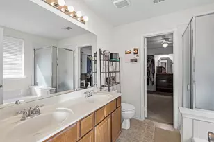 4333 Highgate Rd, Fort Worth, TX 76244 - Photo 7