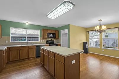 4333 Highgate Road, Fort Worth, TX 76244 - Photo 11