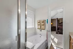 4333 Highgate Rd, Fort Worth, TX 76244 - Photo 29