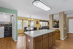 4333 Highgate Rd, Fort Worth, TX 76244 - Photo 13