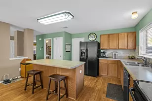 4333 Highgate Rd, Fort Worth, TX 76244 - Photo 11