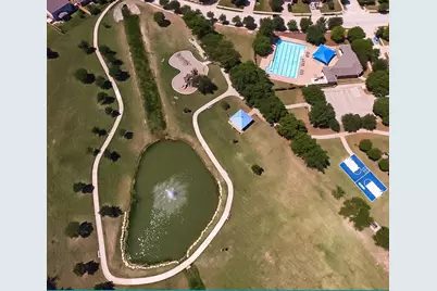 4333 Highgate Road, Fort Worth, TX 76244 - Photo 29