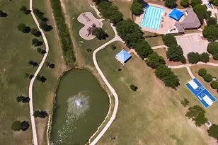 4333 Highgate Rd, Fort Worth, TX 76244 - Photo 29