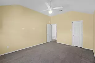 4333 Highgate Rd, Fort Worth, TX 76244 - Photo 25