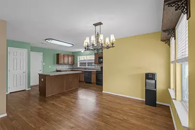 4333 Highgate Road, Fort Worth, TX 76244 - Photo 15