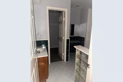 423 Vincent Street, Cedar Hill, TX 75104 - Photo 7