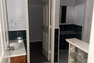 423 Vincent St, Cedar Hill, TX 75104 - Photo 7