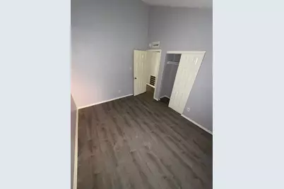 423 Vincent Street, Cedar Hill, TX 75104 - Photo 3