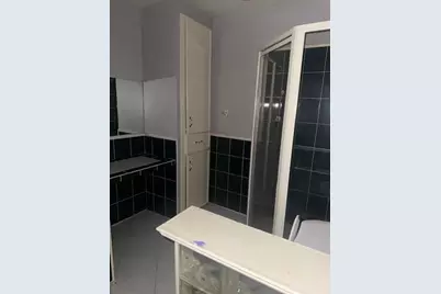 423 Vincent Street, Cedar Hill, TX 75104 - Photo 5