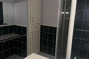 423 Vincent St, Cedar Hill, TX 75104 - Photo 5