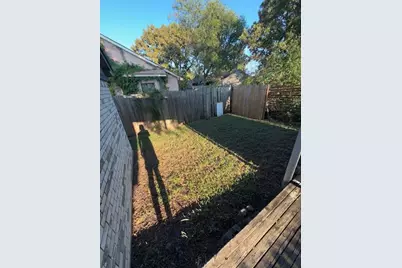 423 Vincent Street, Cedar Hill, TX 75104 - Photo 13