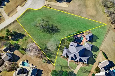 Tbd Waterstone, Cross Roads, TX 76227 - Photo 3