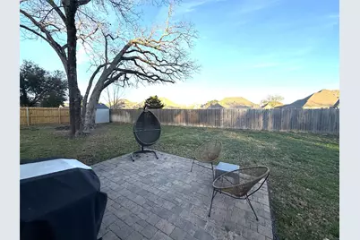 237 Hideaway Lane E, Hideaway, TX 75771 - Photo 25