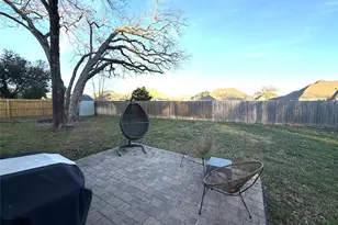 237 Hideaway Ln E, Hideaway, TX 75771 - Photo 25