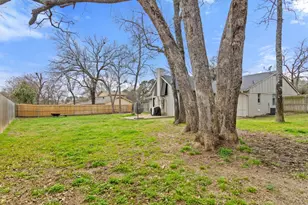237 Hideaway Ln E, Hideaway, TX 75771 - Photo 31