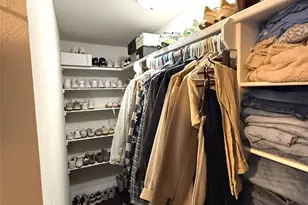 237 Hideaway Ln E, Hideaway, TX 75771 - Photo 19