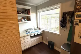 237 Hideaway Ln E, Hideaway, TX 75771 - Photo 27