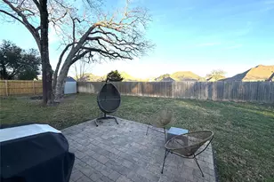 237 Hideaway Ln E, Hideaway, TX 75771 - Photo 25