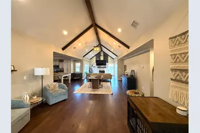 237 Hideaway Lane E, Hideaway, TX 75771 - Photo 9