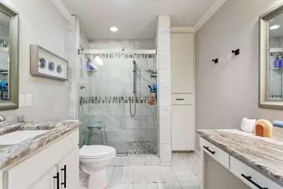 237 Hideaway Lane E, Hideaway, TX 75771 - Photo 15