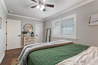 237 Hideaway Lane E, Hideaway, TX 75771 - Photo 9