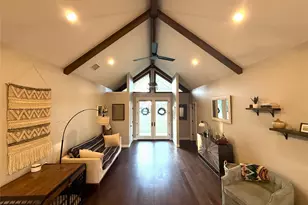 237 Hideaway Ln E, Hideaway, TX 75771 - Photo 7